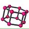 Yutsis 18j-symbol label: B