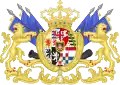 (1720–1815)