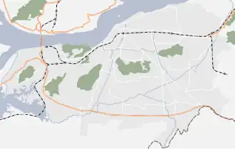 Guwahati football clubs