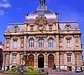 Tourcoing
