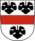 Hüttwilen