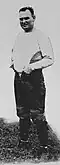 H. Clifford Carlson
