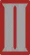 Artillery