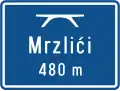 C74 Road structure (bridge)