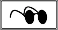 E15-1 Blind people