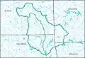 HUC1107