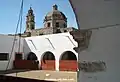 Hacienda de Peñuelas