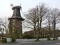 Windmill