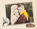 Lobby card