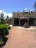 Varadaraja Temple
