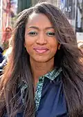 Hapsatou Sy&nbsp;[fr]