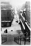 1900