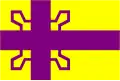 Flag of Panheel