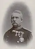 Heinrich Kauffmann&nbsp;[da]