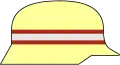 Kreisfeuerwehrinspekteur
