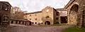 Helmshore Mill Museum