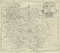 Herefordshire