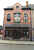 Shop in Herenthout