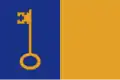 Flag of Herenthout
