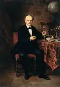 3 – 1881