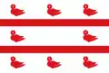 Flag of Herpen