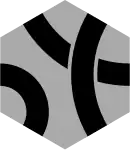 31-42-56