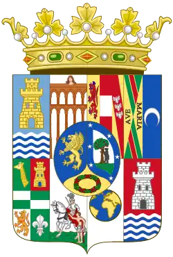 1939–1968