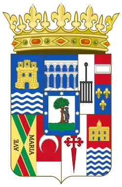 1968–1977