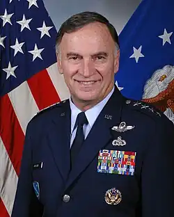 William T. Hobbins[33][10]