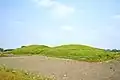 Futagoyama Kofun