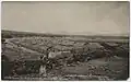 Homes for factory workers, Juanacatian, Jalisco. 1907. DeGolyer Library, Southern Methodist University