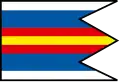 Flag of Horňa