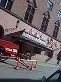 Hotel Bristol (Oslo)