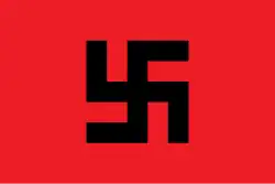 1928-1940s