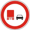Hungary