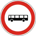 Hungary