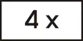 H-032 Multiplication