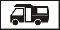 H-074 For camper vans