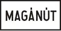 H-078 A private road