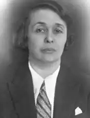 Huriye Öniz