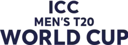 Tournament logo
