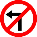 Ireland