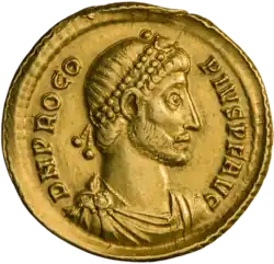 coin
