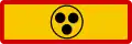 Caution, Deaf people[8]