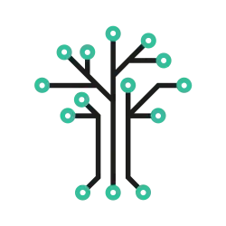 Label Digital Sustainability