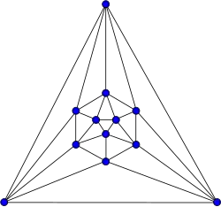 Icosahedron '"`UNIQ--postMath-00000024-QINU`"', '"`UNIQ--postMath-00000025-QINU`"'