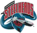 Primary, 1997–98 to 2005–06