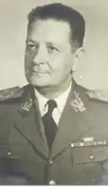 Idálio Sardenberg