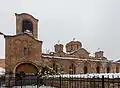 Our Lady of Ljeviš