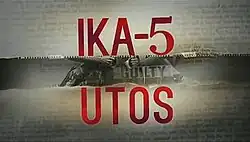 The series title is displayed on the center of the image.